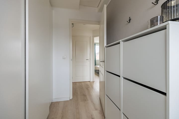 Photo 28 of Dennenlaan 13