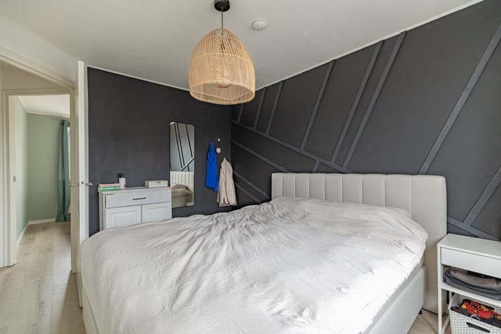 Photo 26 of Dennenlaan 13