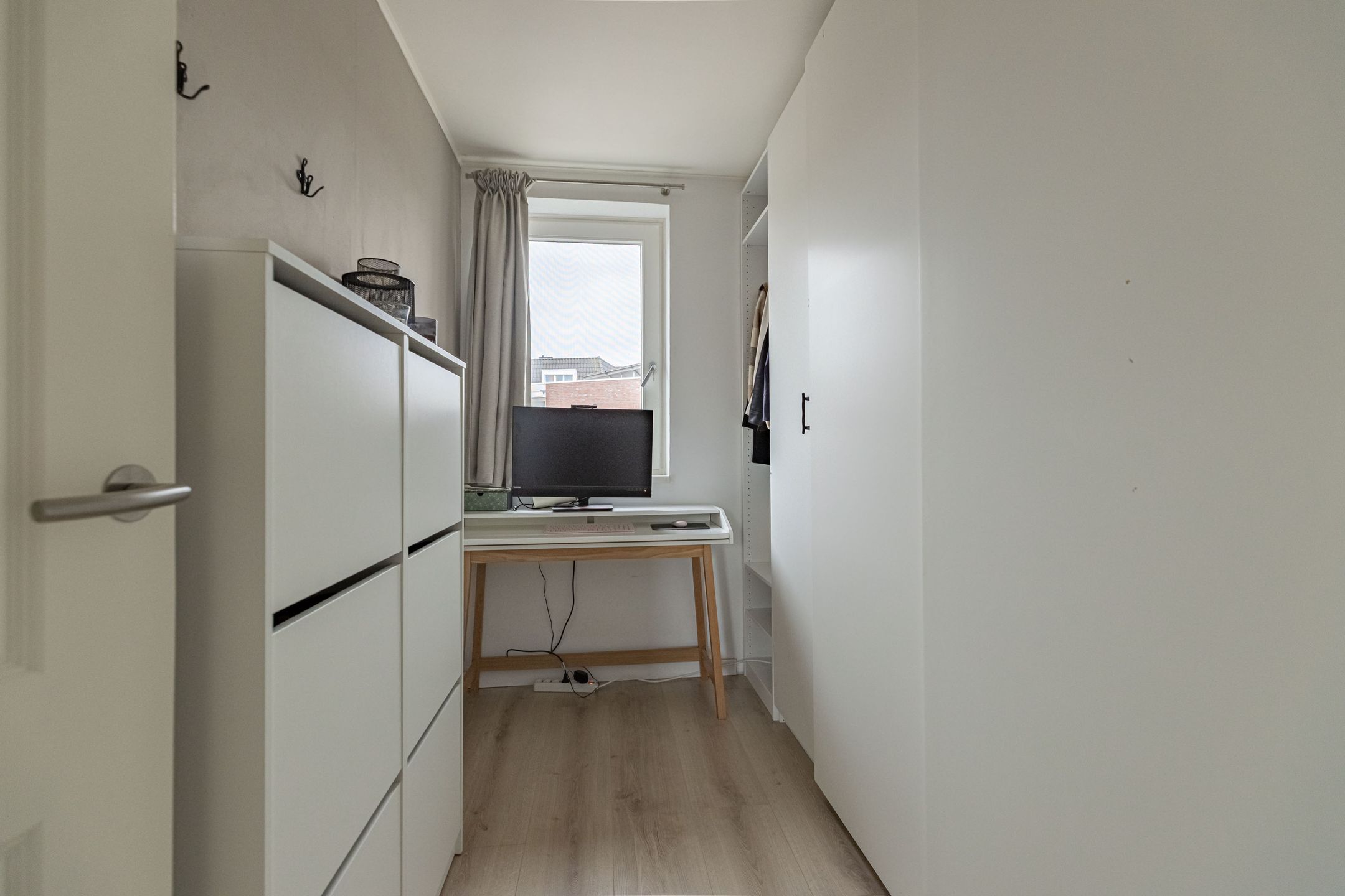 Foto 27 van Dennenlaan 13