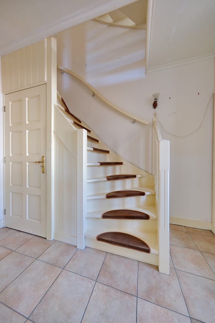 Foto 23 van Landbouwlaan 7