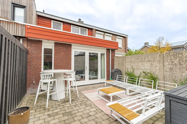 Photo 29 of Dennenlaan 13