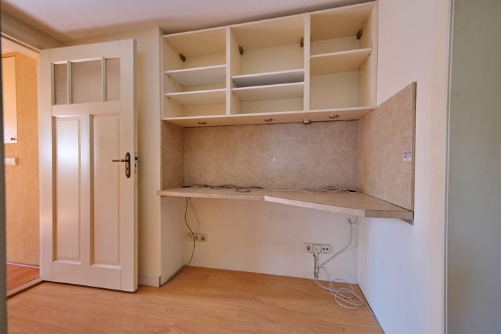 Foto 22 van Landbouwlaan 7