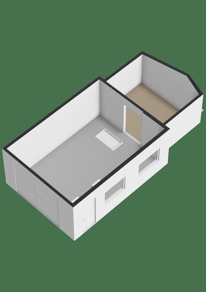 Foto 42 van Landbouwlaan 7