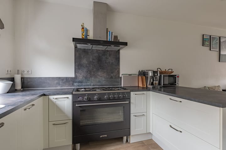 Photo 8 of Dennenlaan 13