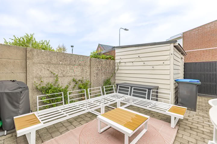 Photo 30 of Dennenlaan 13