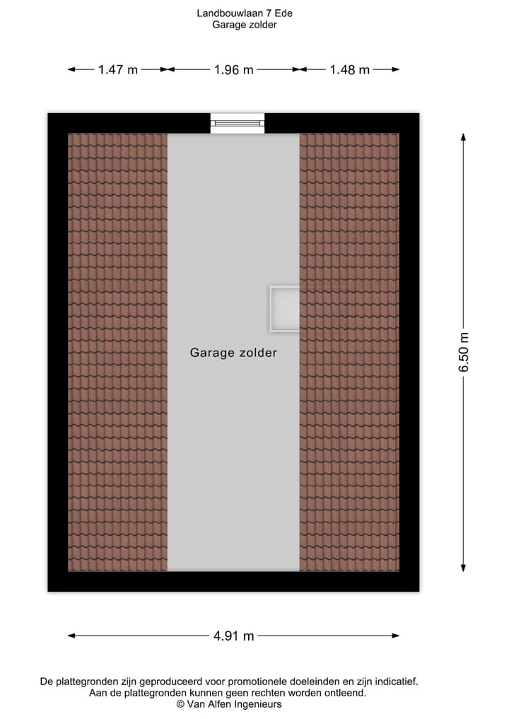 Foto 43 van Landbouwlaan 7