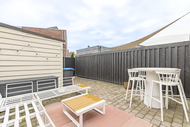 Photo 31 of Dennenlaan 13