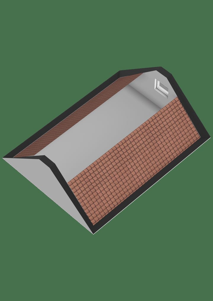 Foto 44 van Landbouwlaan 7