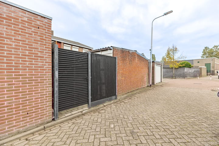 Photo 32 of Dennenlaan 13