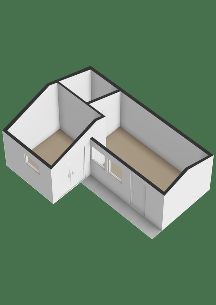 Foto 46 van Landbouwlaan 7