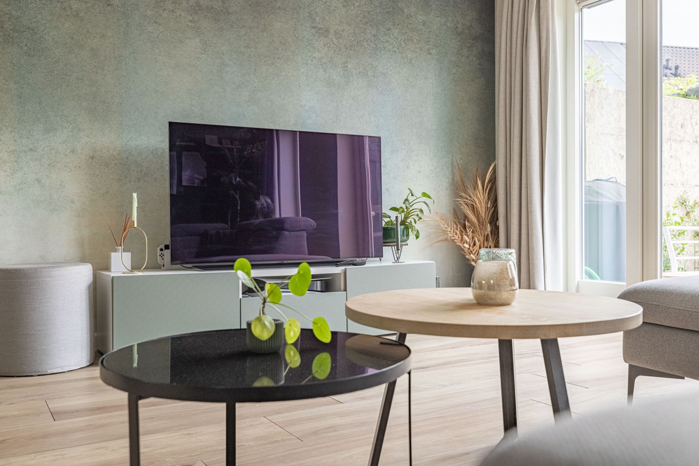 Foto 14 van Dennenlaan 13