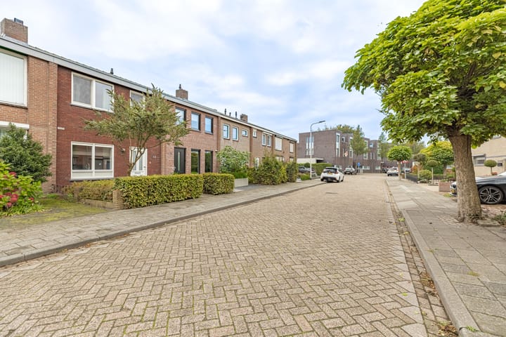 Photo 34 of Dennenlaan 13