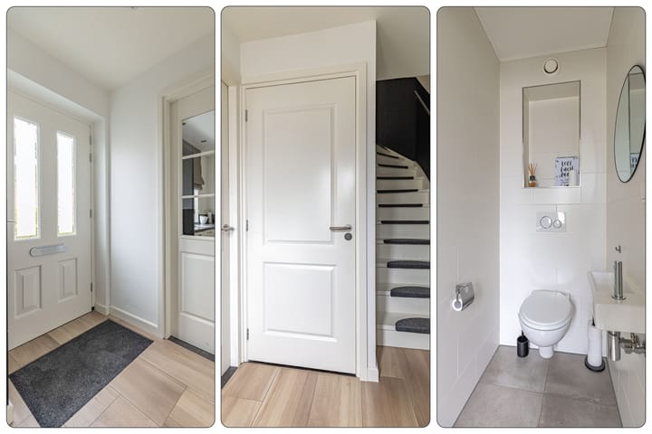 Photo 5 of Dennenlaan 13