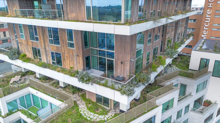 Radarweg 310 main image