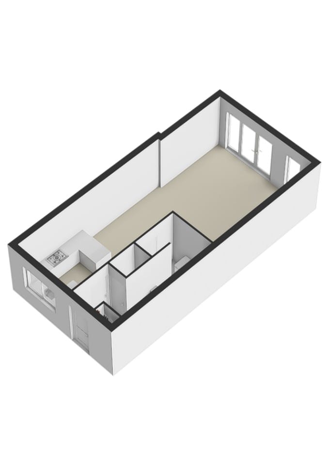 Photo 36 of Dennenlaan 13