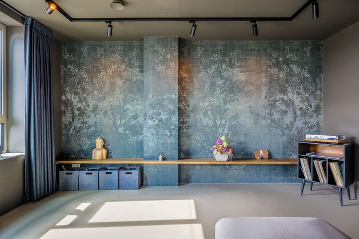 Foto 2 van Radarweg 310