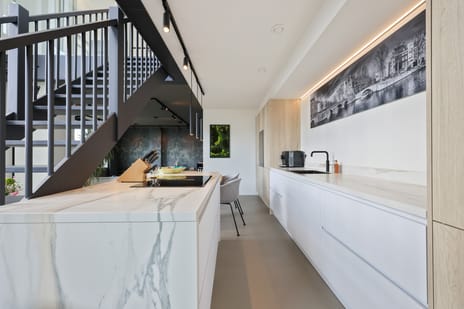 Radarweg 310 tertiary image