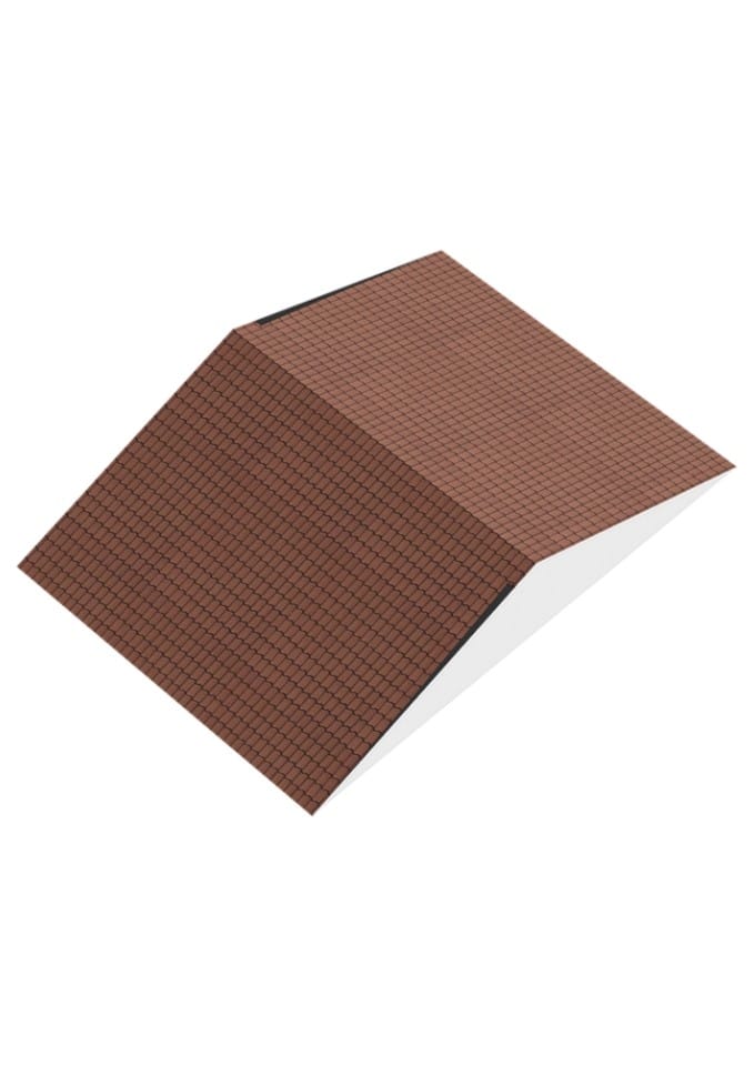 Photo 40 of Dennenlaan 13