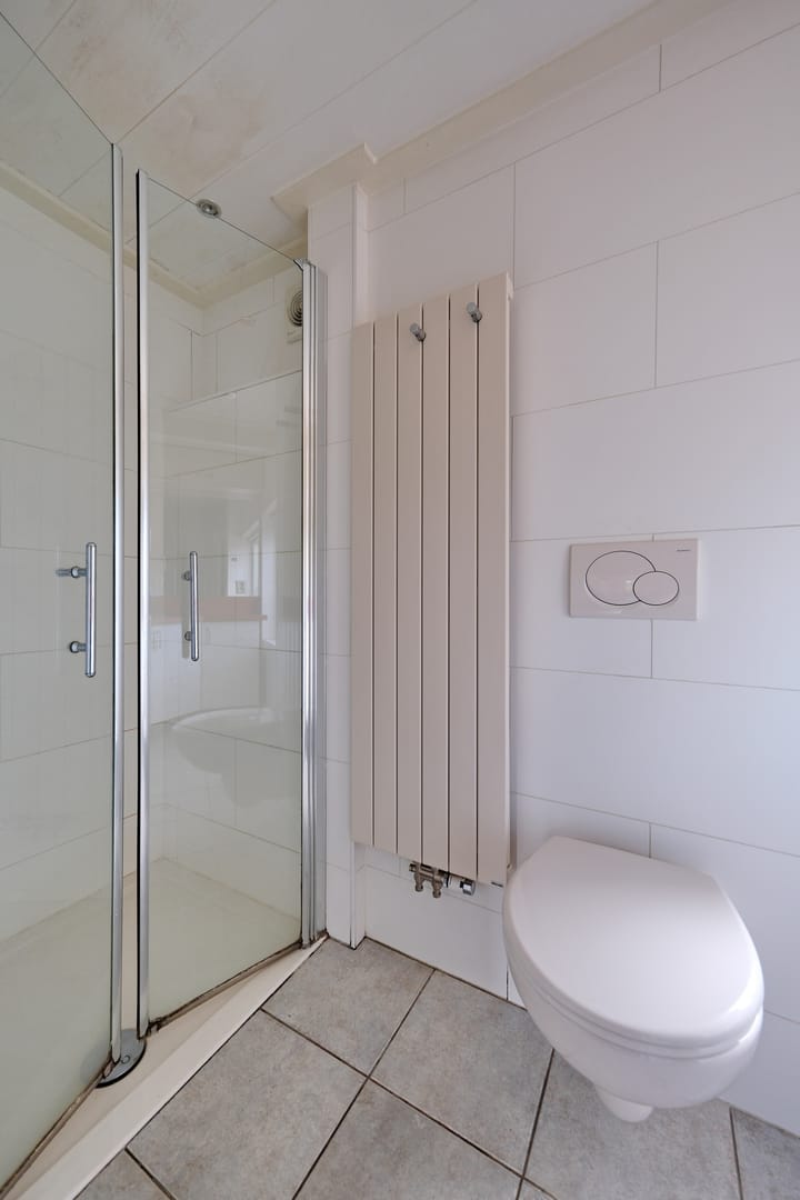 Foto 21 van Landbouwlaan 7