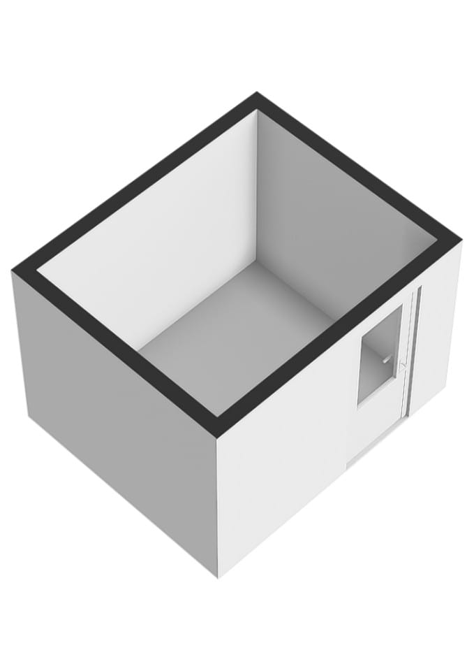 Foto 42 van Dennenlaan 13