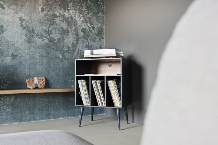 Foto 8 van Radarweg 310