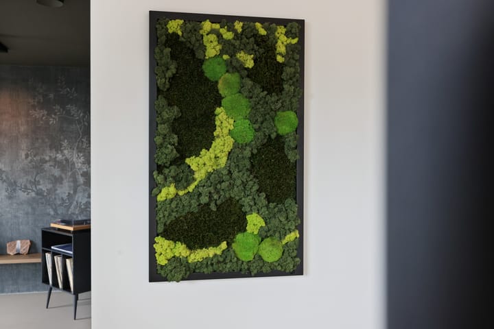 Foto 9 van Radarweg 310