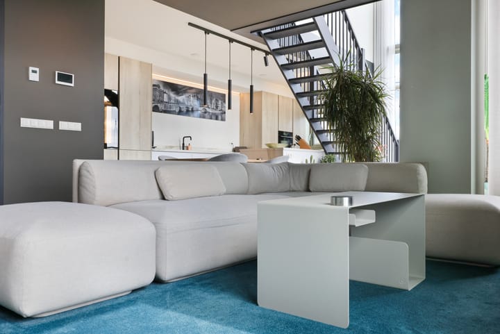 Foto 11 van Radarweg 310