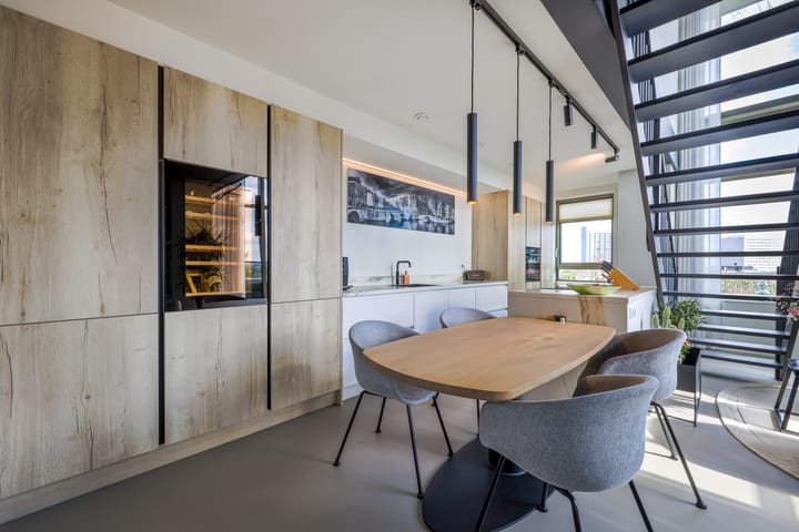 Foto 12 van Radarweg 310