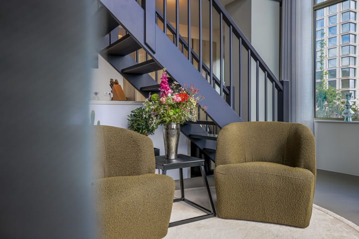 Foto 19 van Radarweg 310