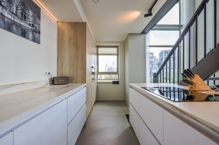 Foto 16 van Radarweg 310