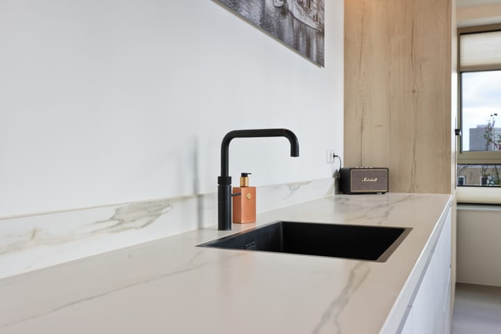 Foto 15 van Radarweg 310