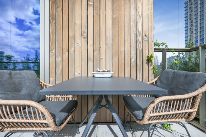 Foto 27 van Radarweg 310