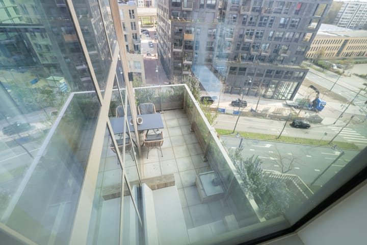 Foto 28 van Radarweg 310