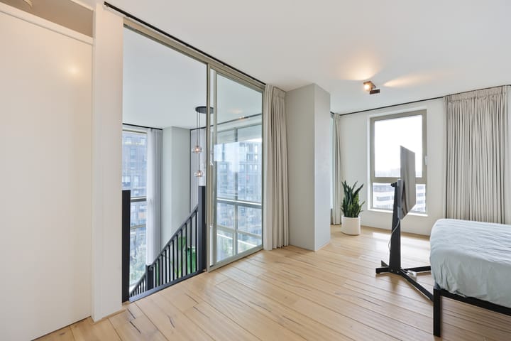 Foto 33 van Radarweg 310