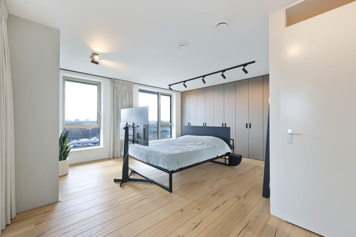 Foto 31 van Radarweg 310