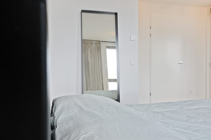 Foto 40 van Radarweg 310