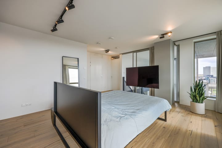 Foto 37 van Radarweg 310