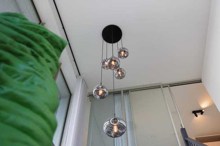 Foto 30 van Radarweg 310