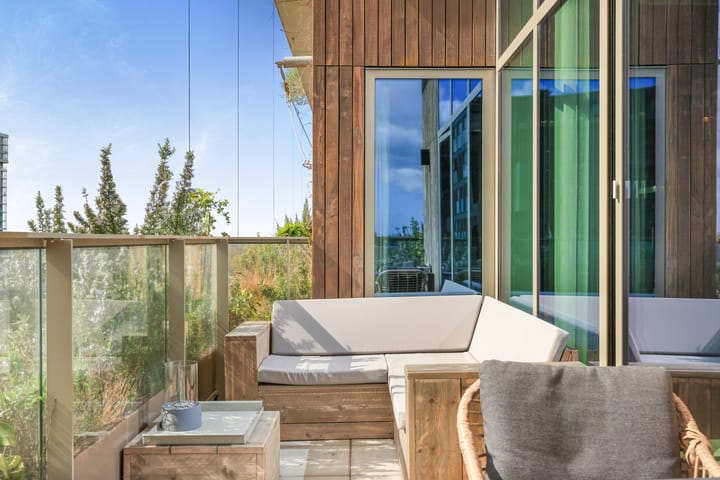 Foto 24 van Radarweg 310