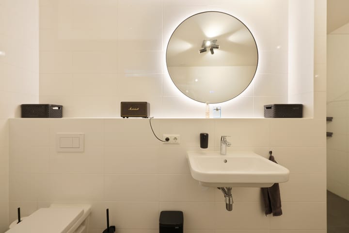 Foto 42 van Radarweg 310