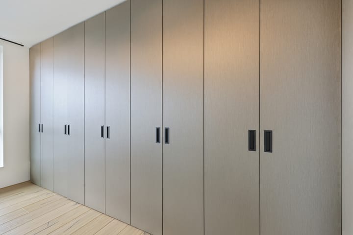 Foto 39 van Radarweg 310