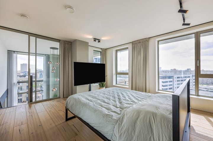 Foto 36 van Radarweg 310