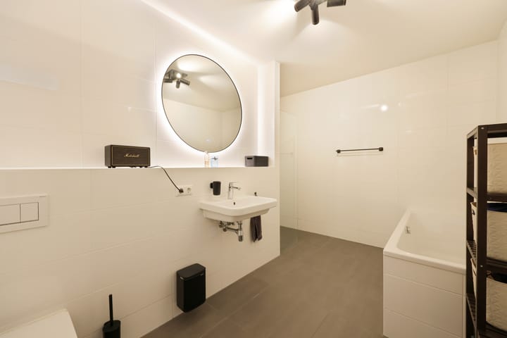 Foto 41 van Radarweg 310