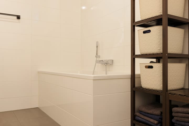 Foto 45 van Radarweg 310