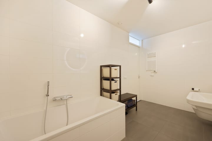 Foto 46 van Radarweg 310