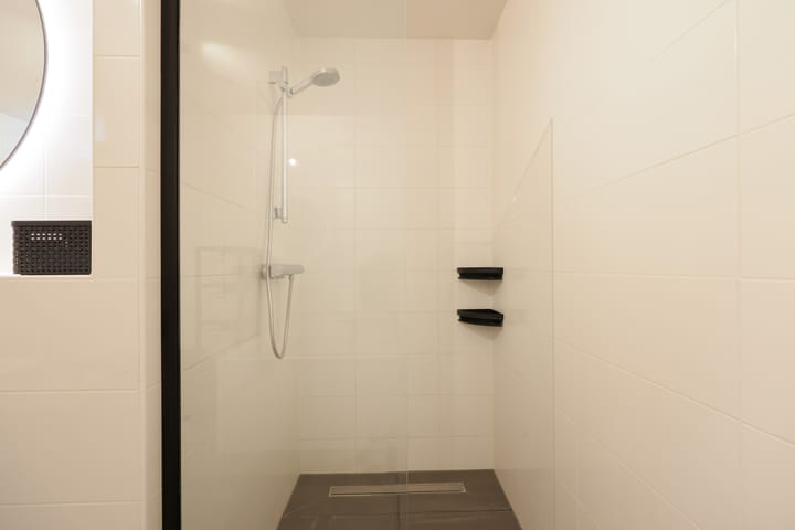 Foto 44 van Radarweg 310