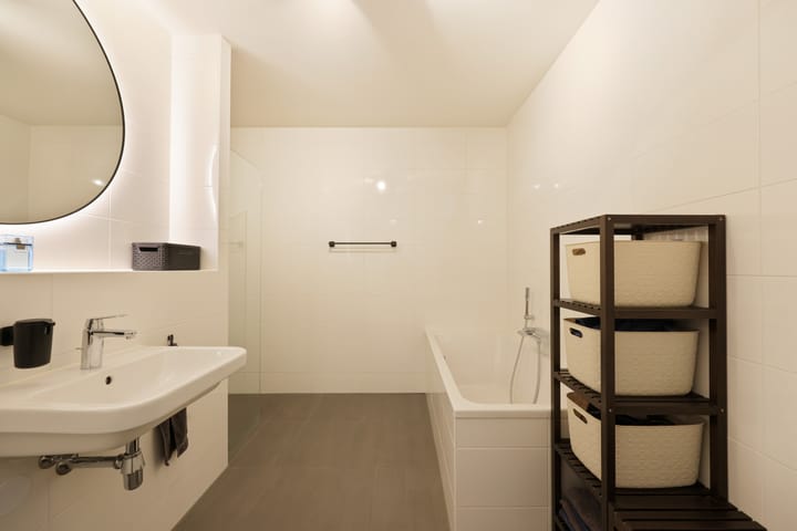 Foto 43 van Radarweg 310