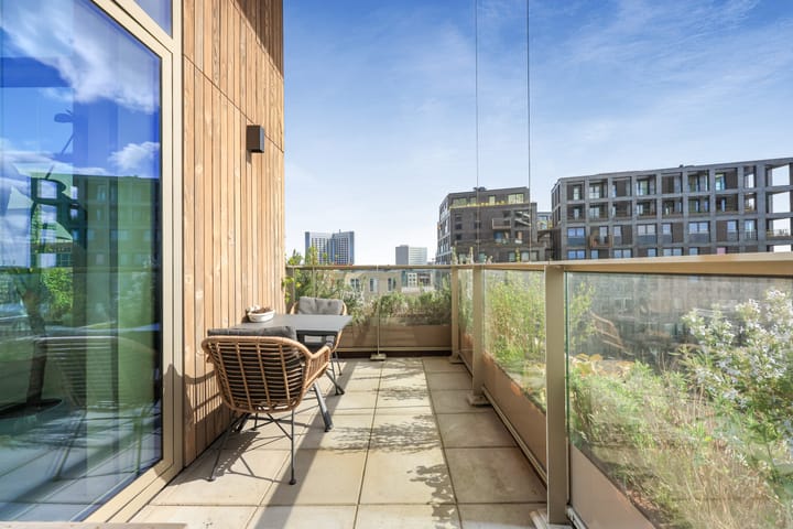 Foto 26 van Radarweg 310