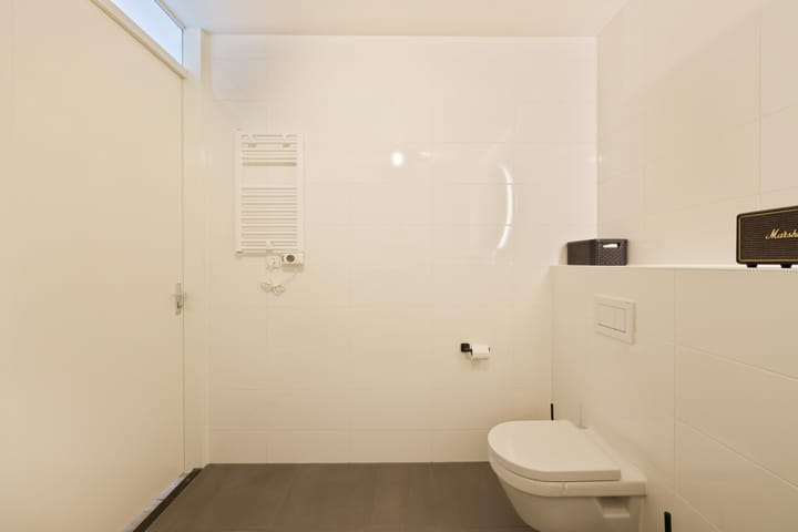 Foto 47 van Radarweg 310