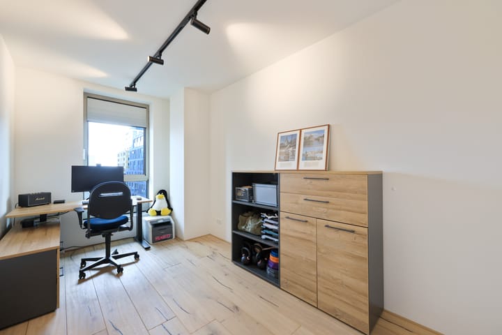 Foto 49 van Radarweg 310